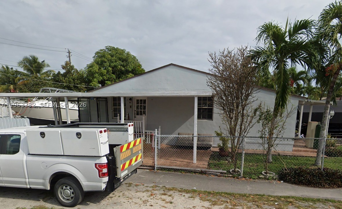 Hialeah photo 3