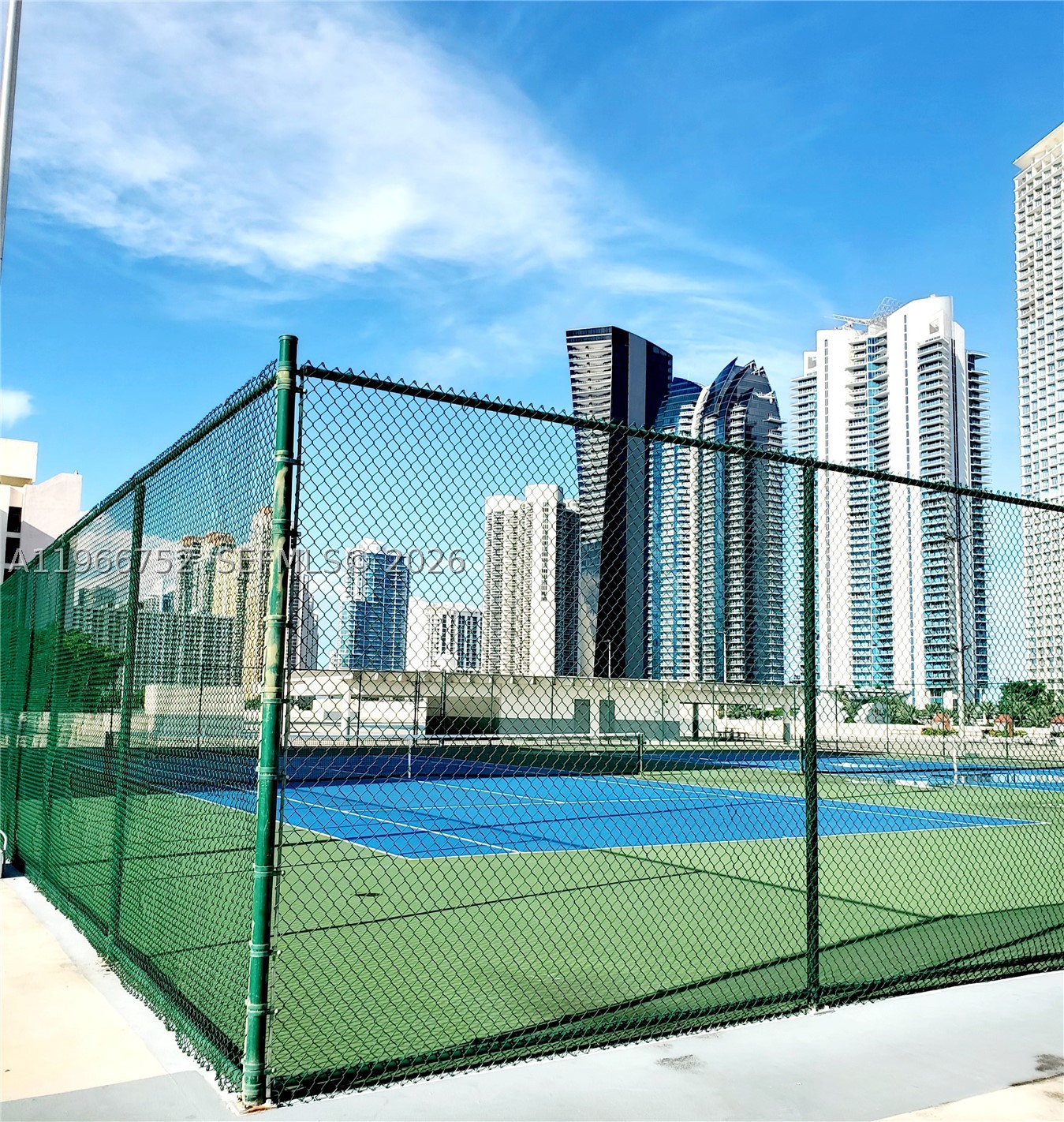 Sunny Isles Beach photo 2