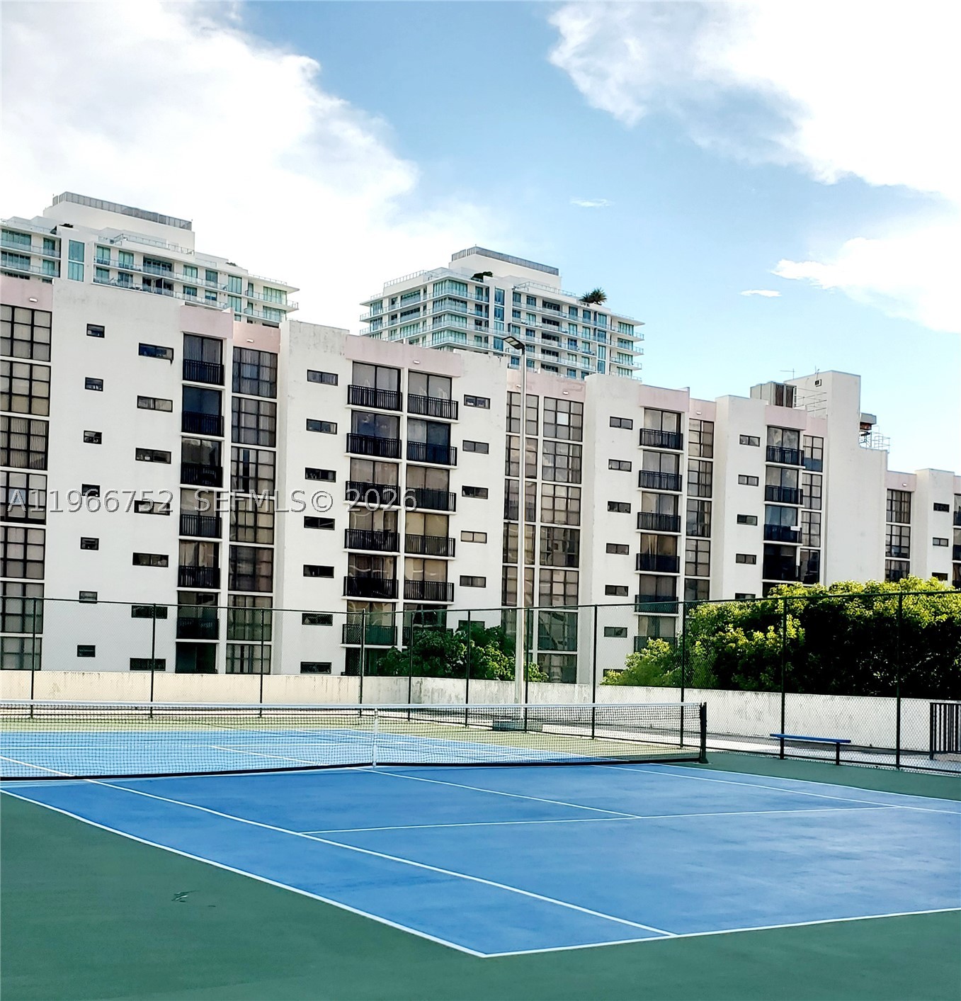 Sunny Isles Beach photo 3