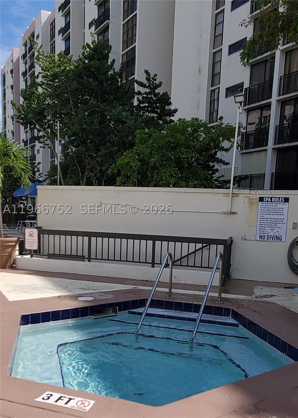 Sunny Isles Beach photo 5