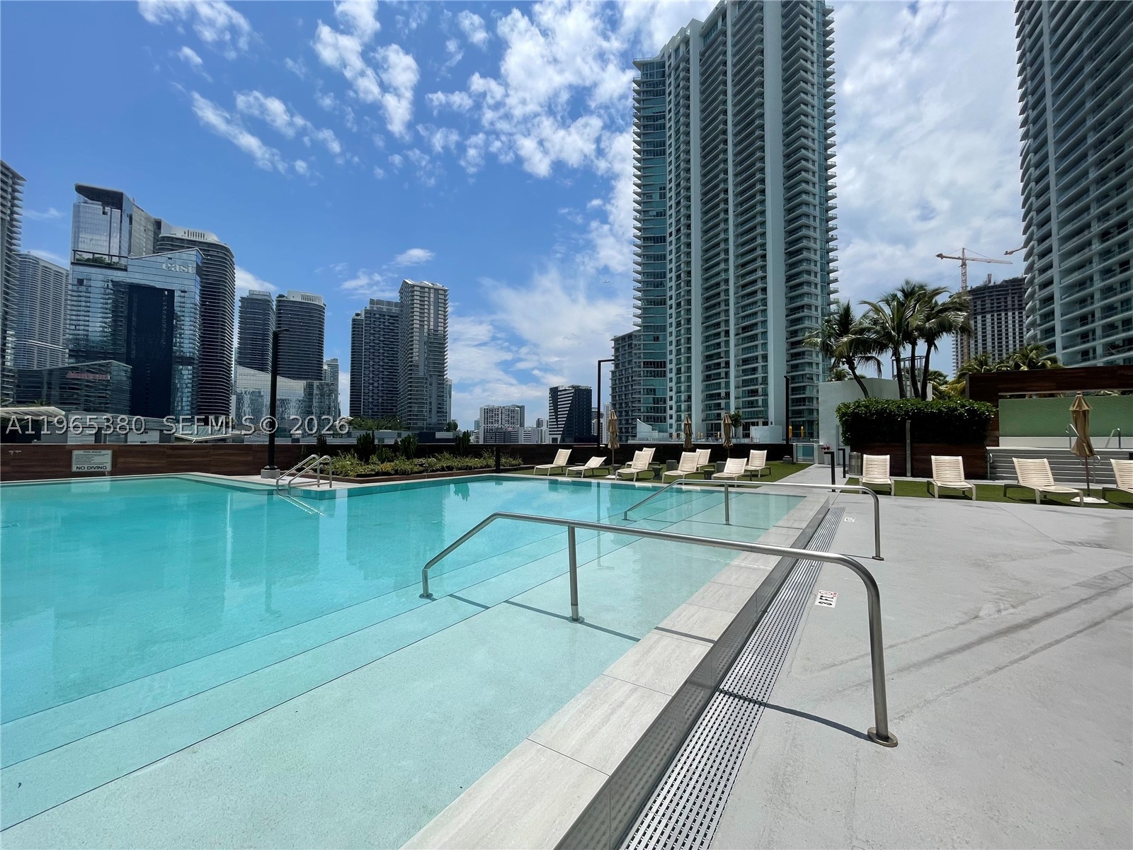 Miami photo 1
