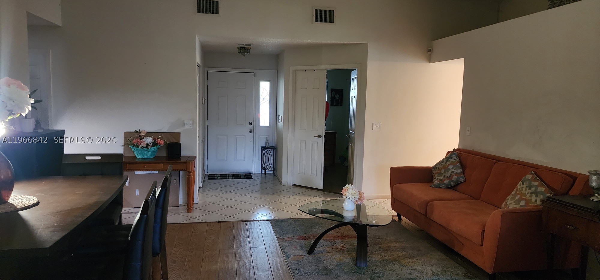 Homestead photo 2