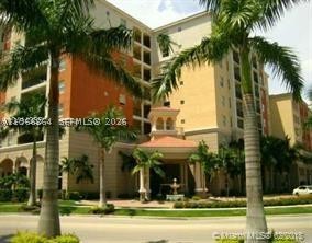 Sunny Isles Beach photo 1