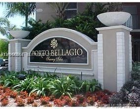 Sunny Isles Beach photo 2