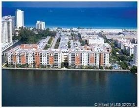 Sunny Isles Beach photo 3
