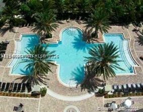Sunny Isles Beach photo 4