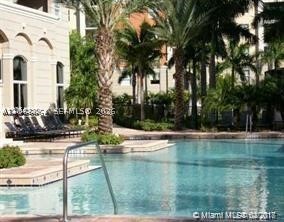 Sunny Isles Beach photo 5