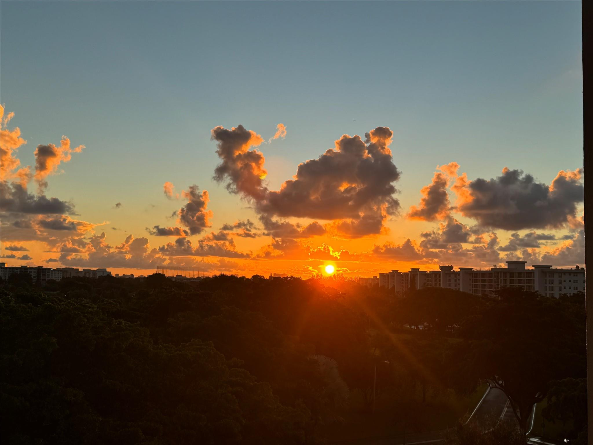 Pompano Beach photo 2