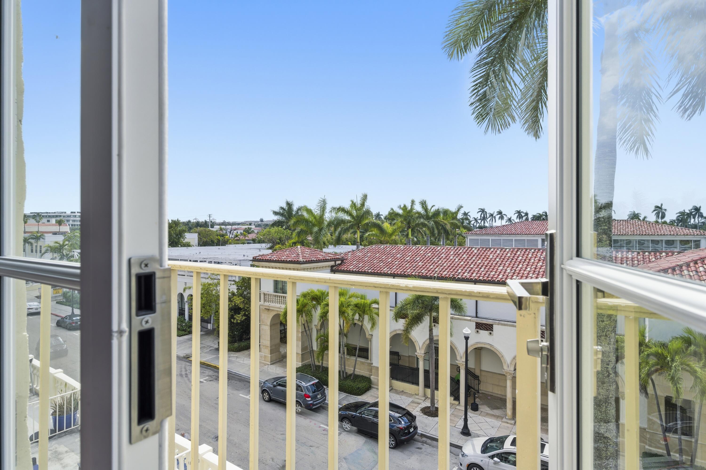 Palm Beach photo 4