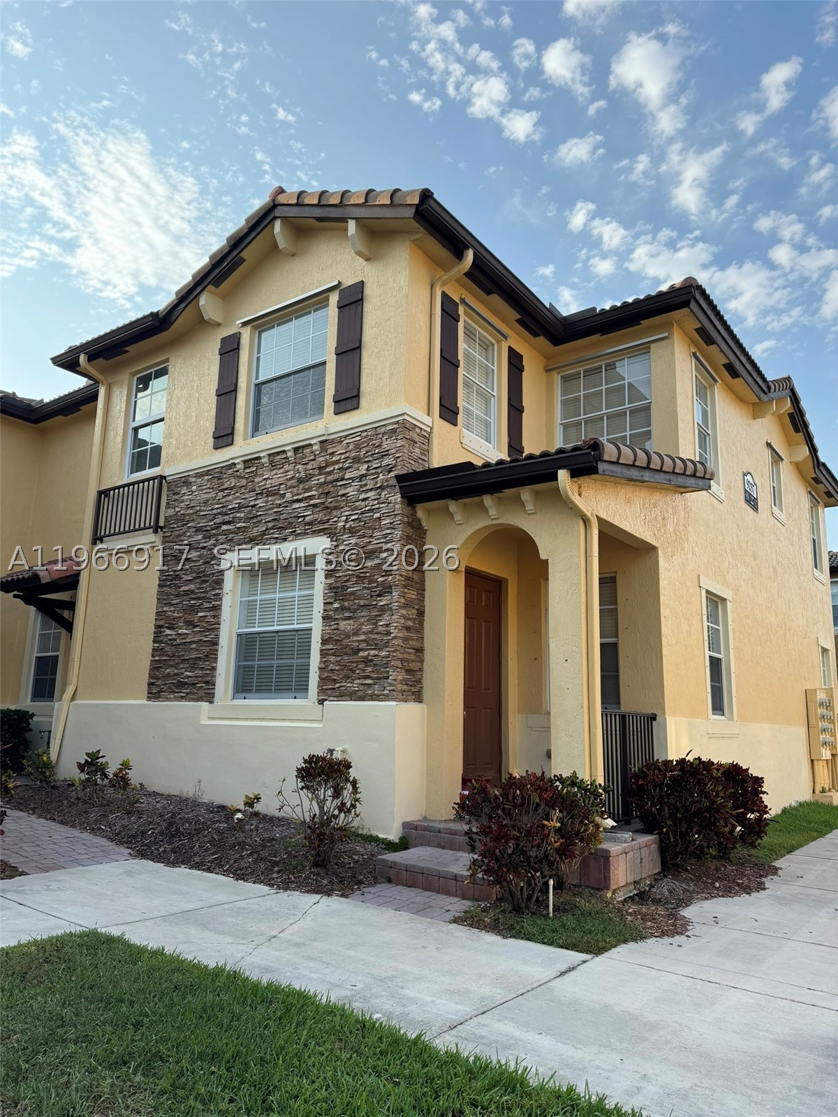 Cutler Bay photo 1