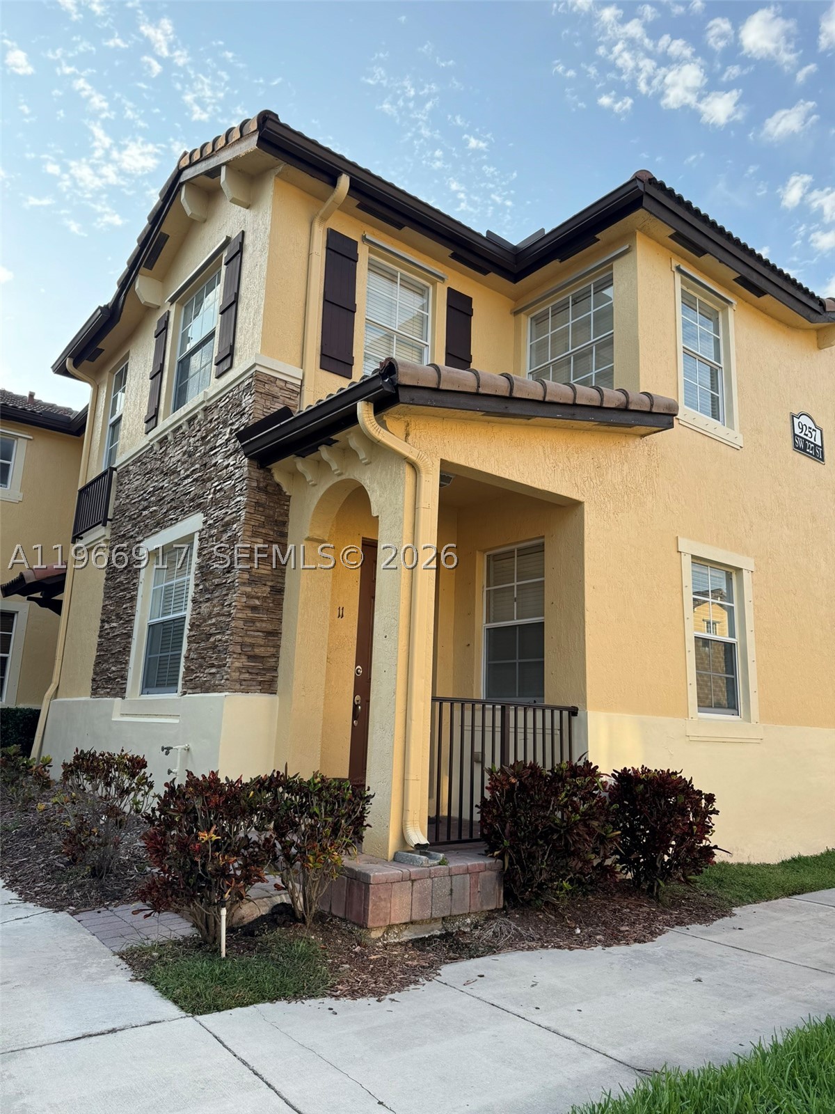 Cutler Bay photo 2