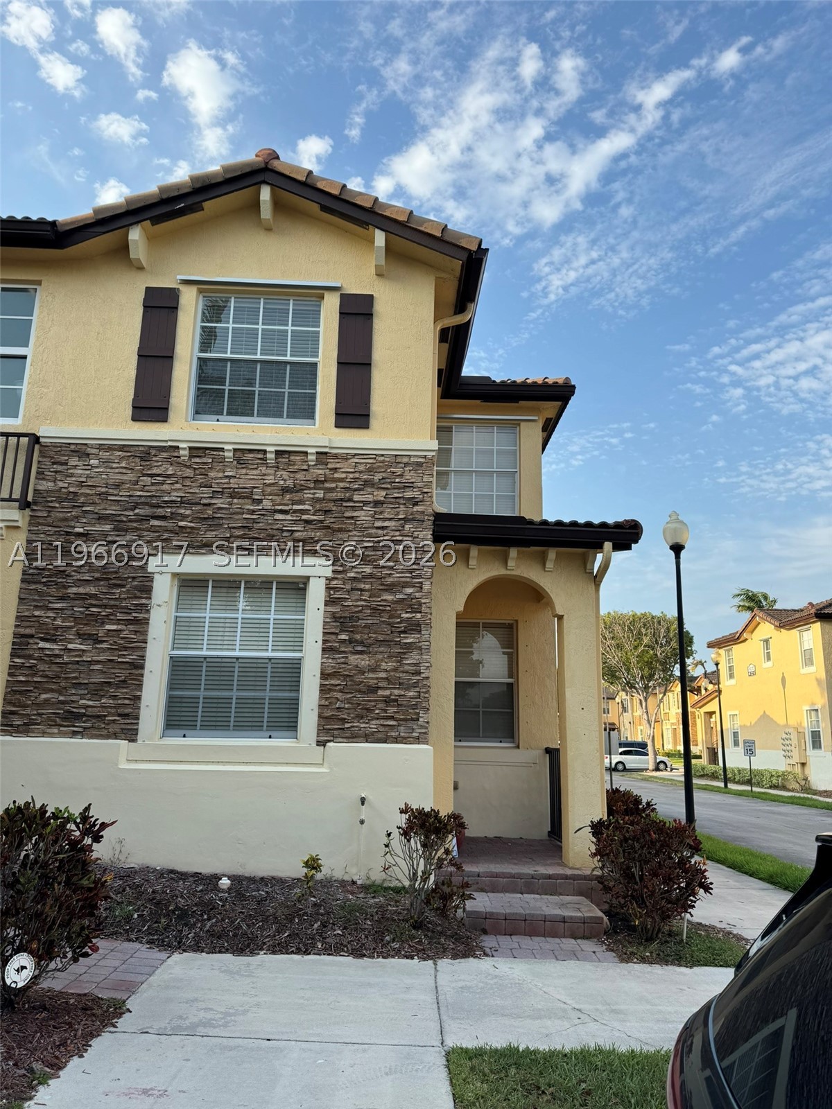 Cutler Bay photo 3