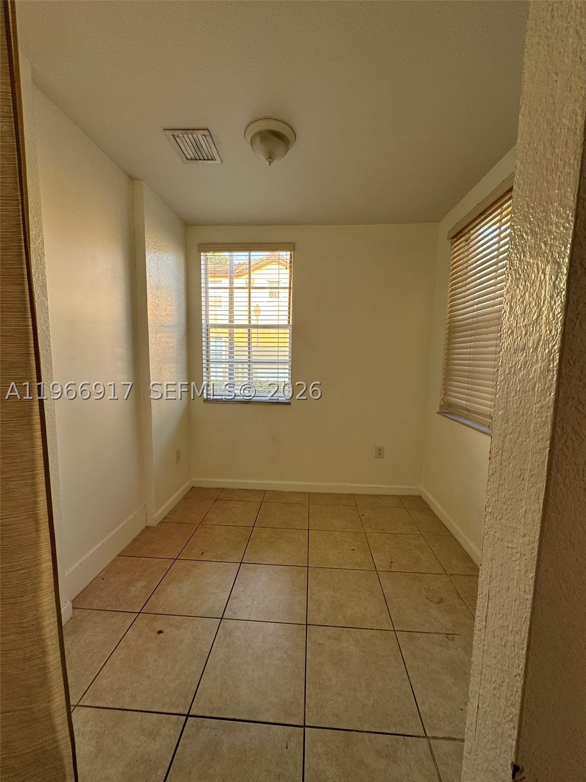 Cutler Bay photo 4