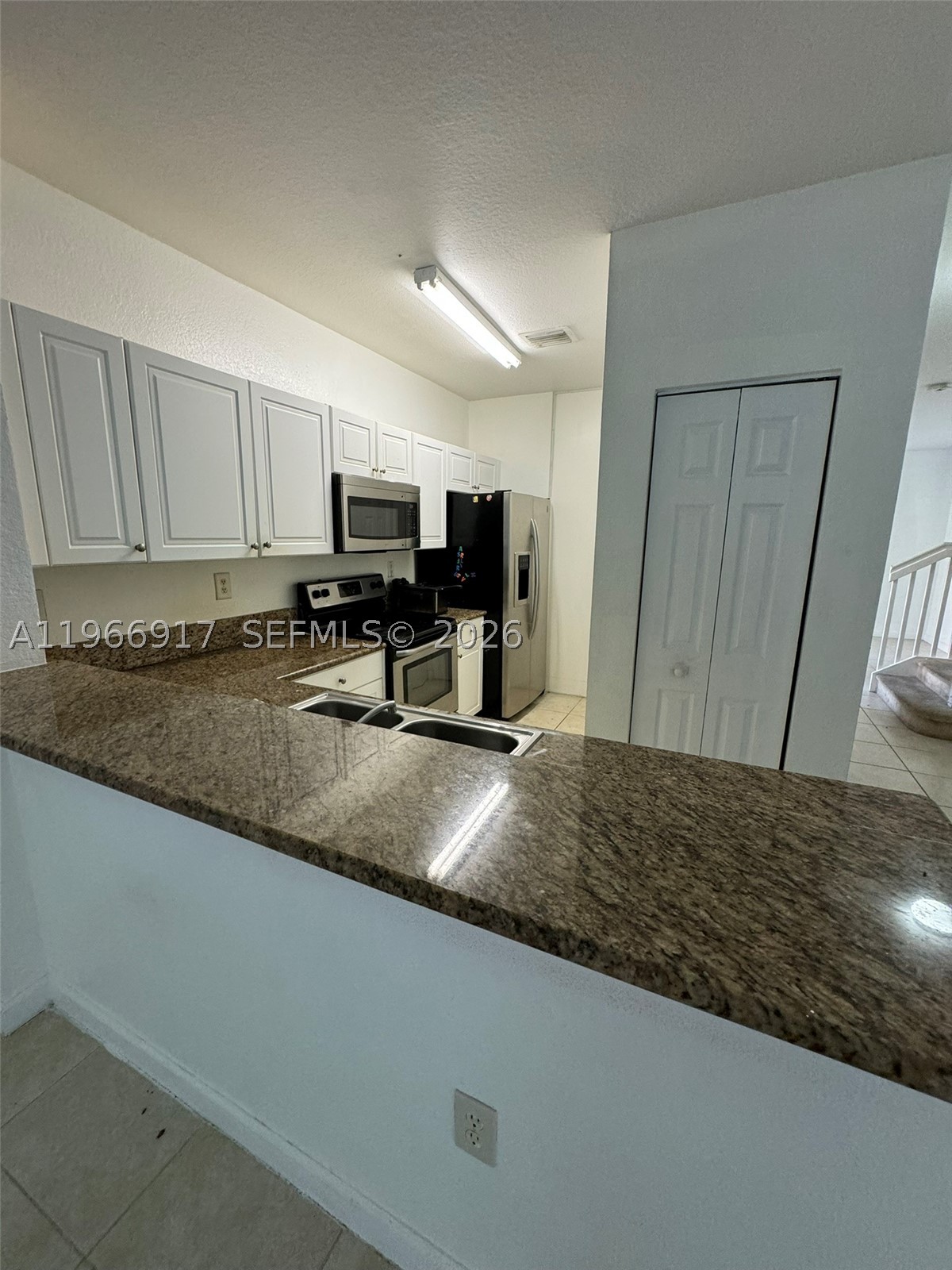 Cutler Bay photo 5