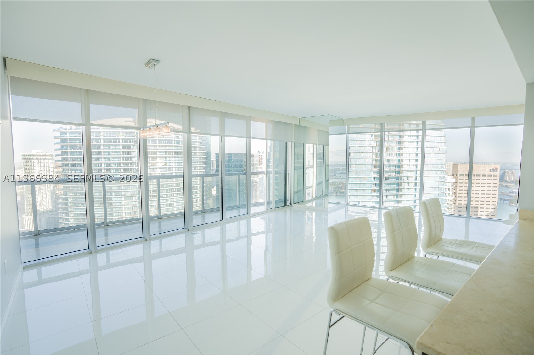 Miami photo 1