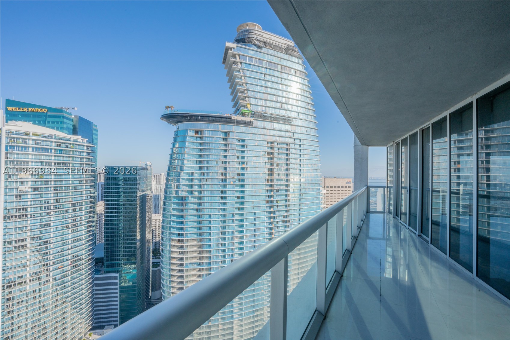 Miami photo 2