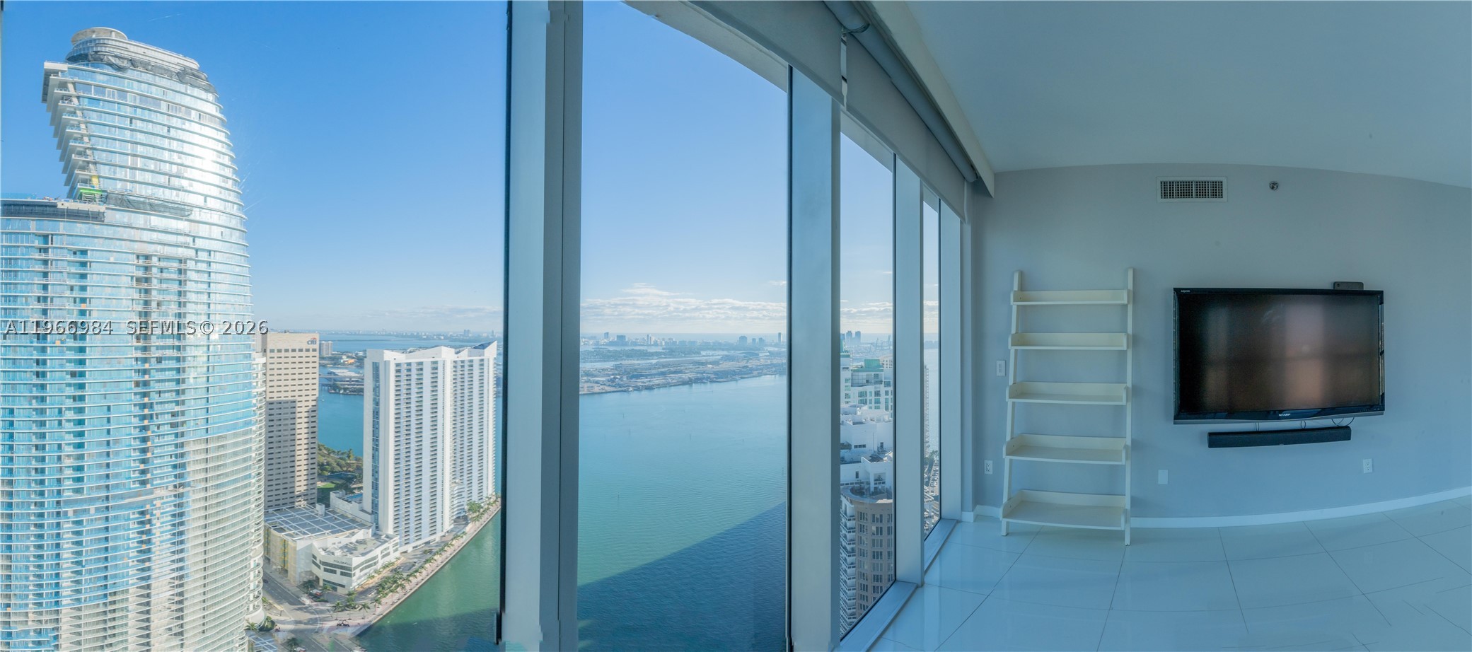 Miami photo 3