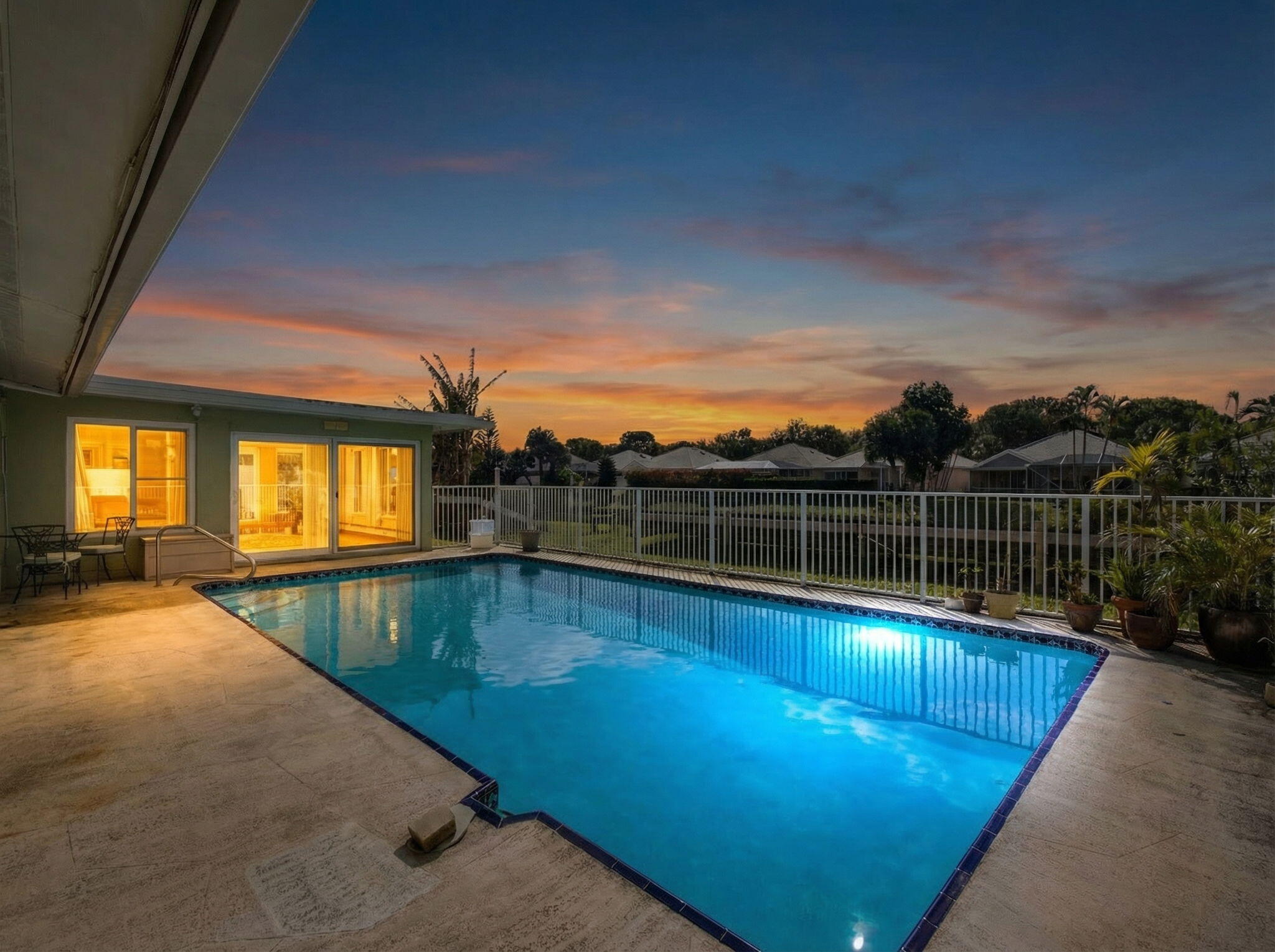 Palm Beach Gardens photo 4