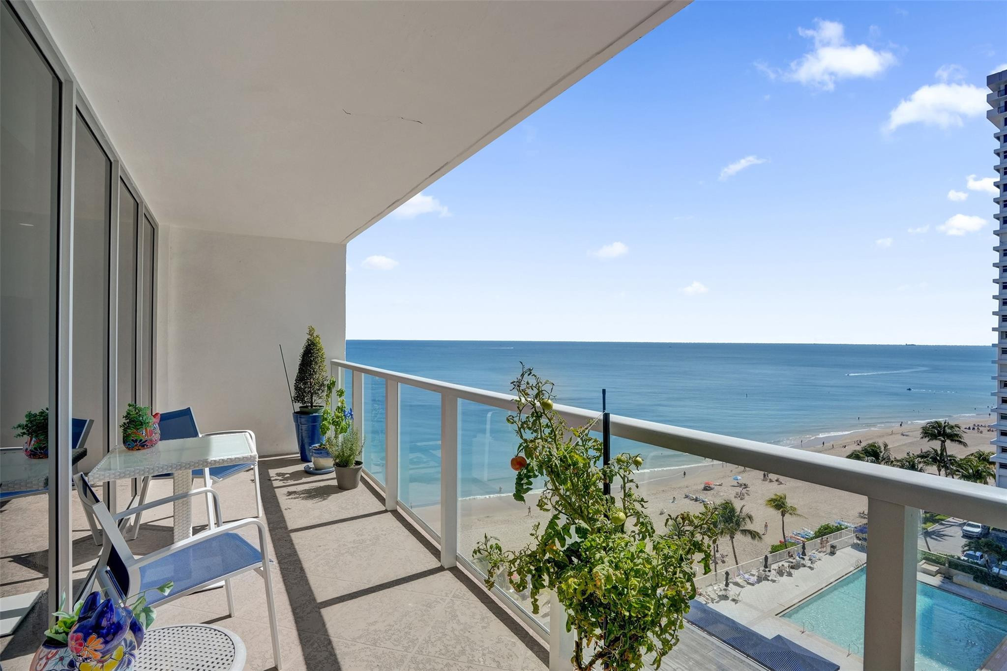 Fort Lauderdale photo 2