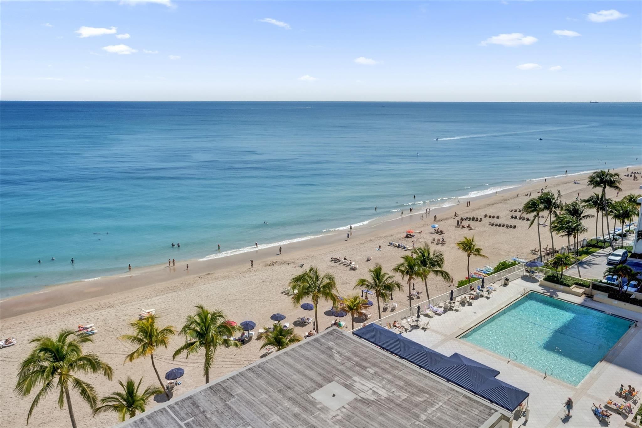 Fort Lauderdale photo 3
