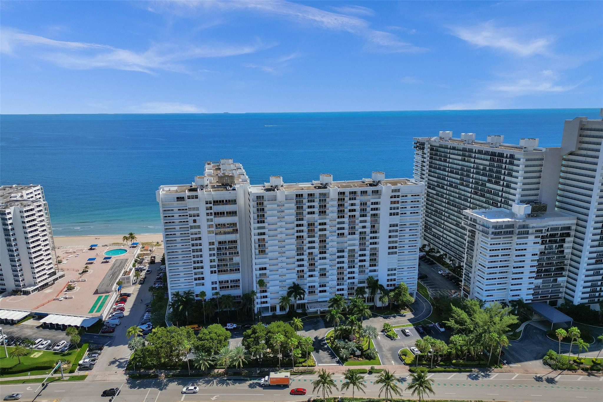 Fort Lauderdale photo 4