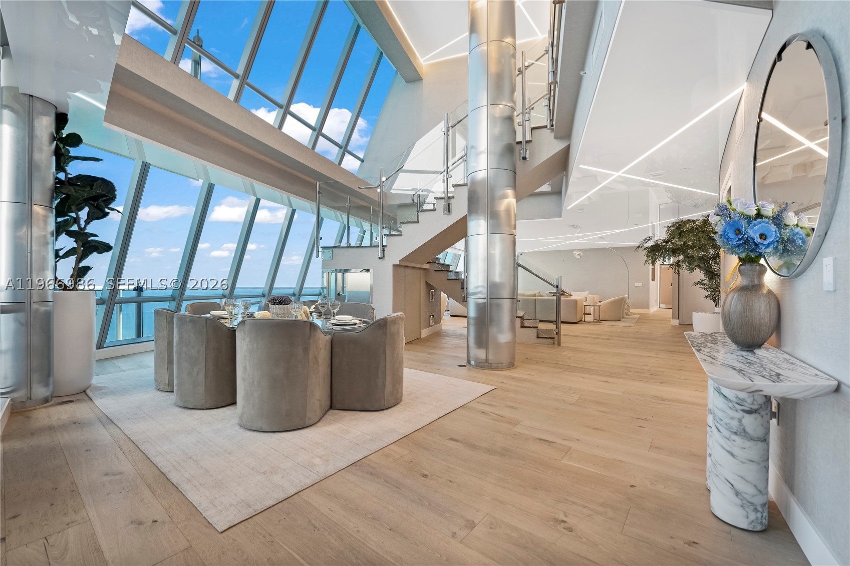 Sunny Isles Beach photo 1