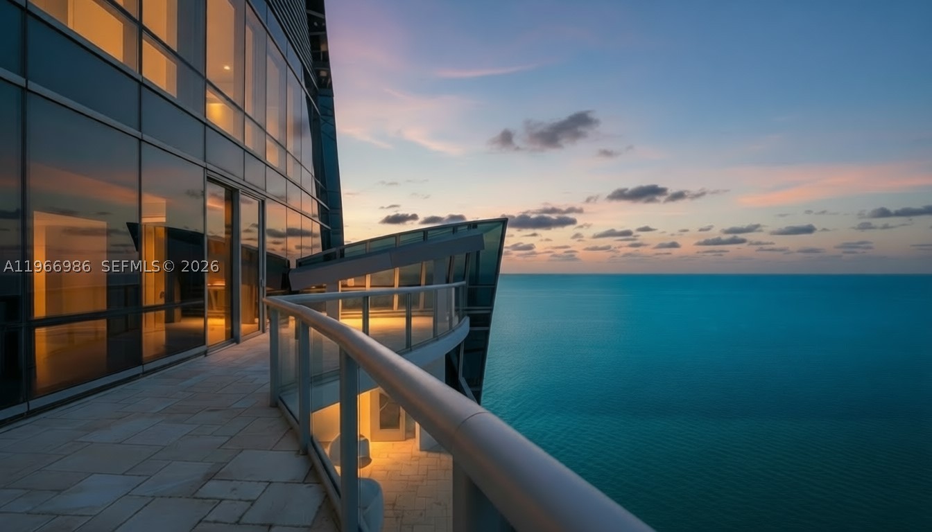 Sunny Isles Beach photo 2