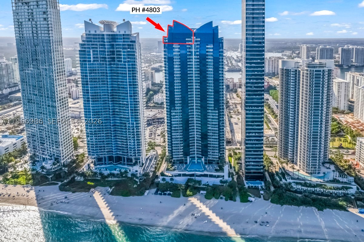 Sunny Isles Beach photo 3