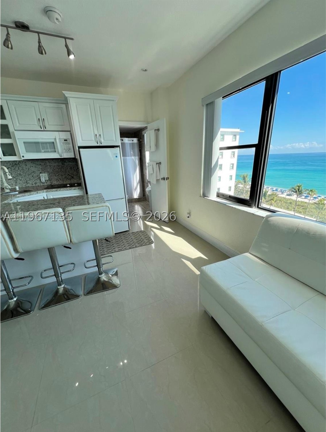 Miami Beach photo 3