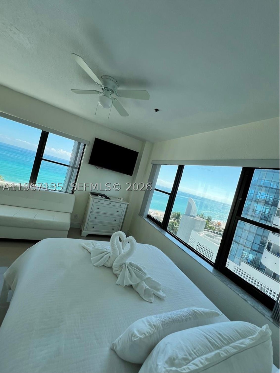 Miami Beach photo 4