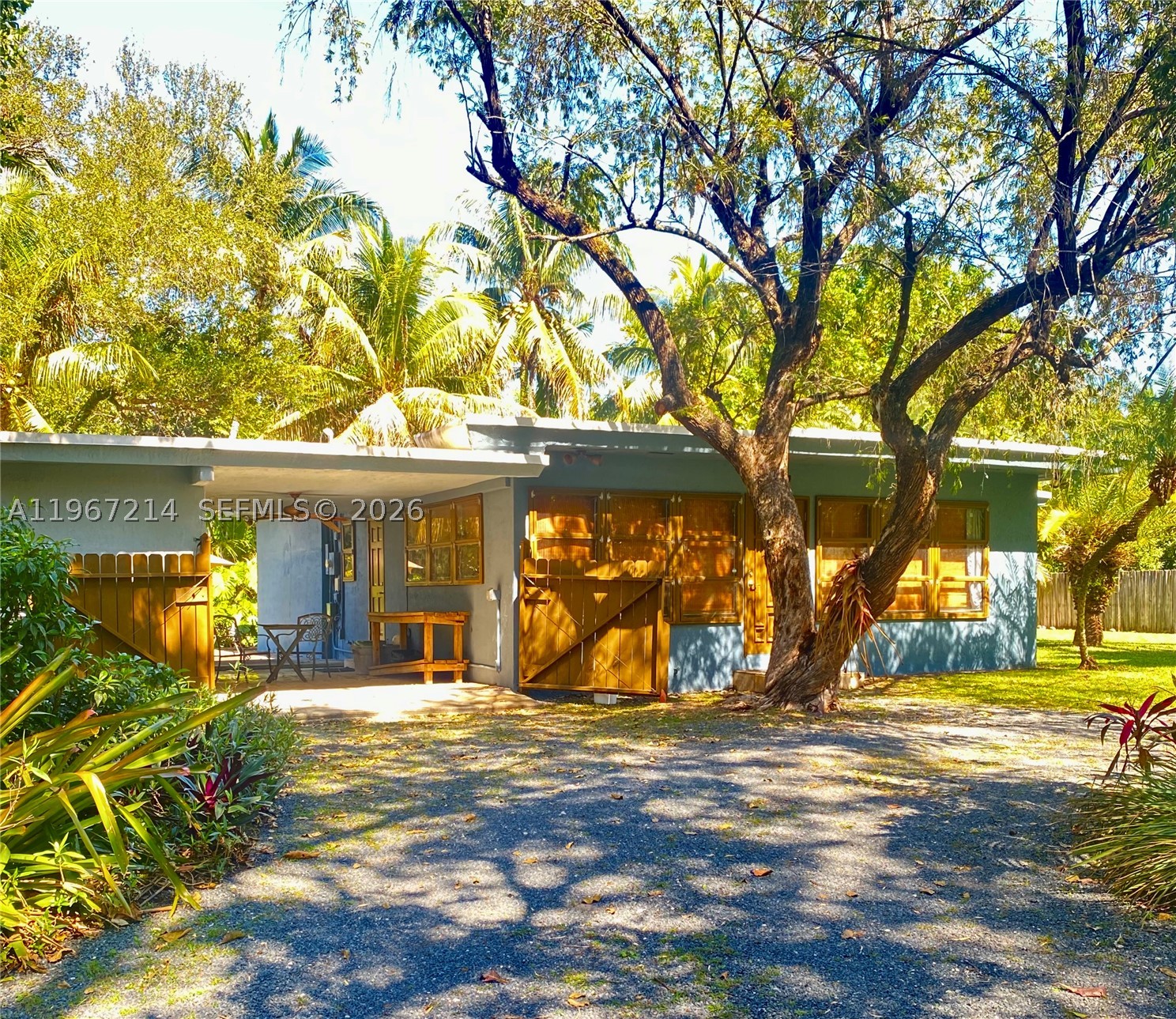 South Miami photo 2