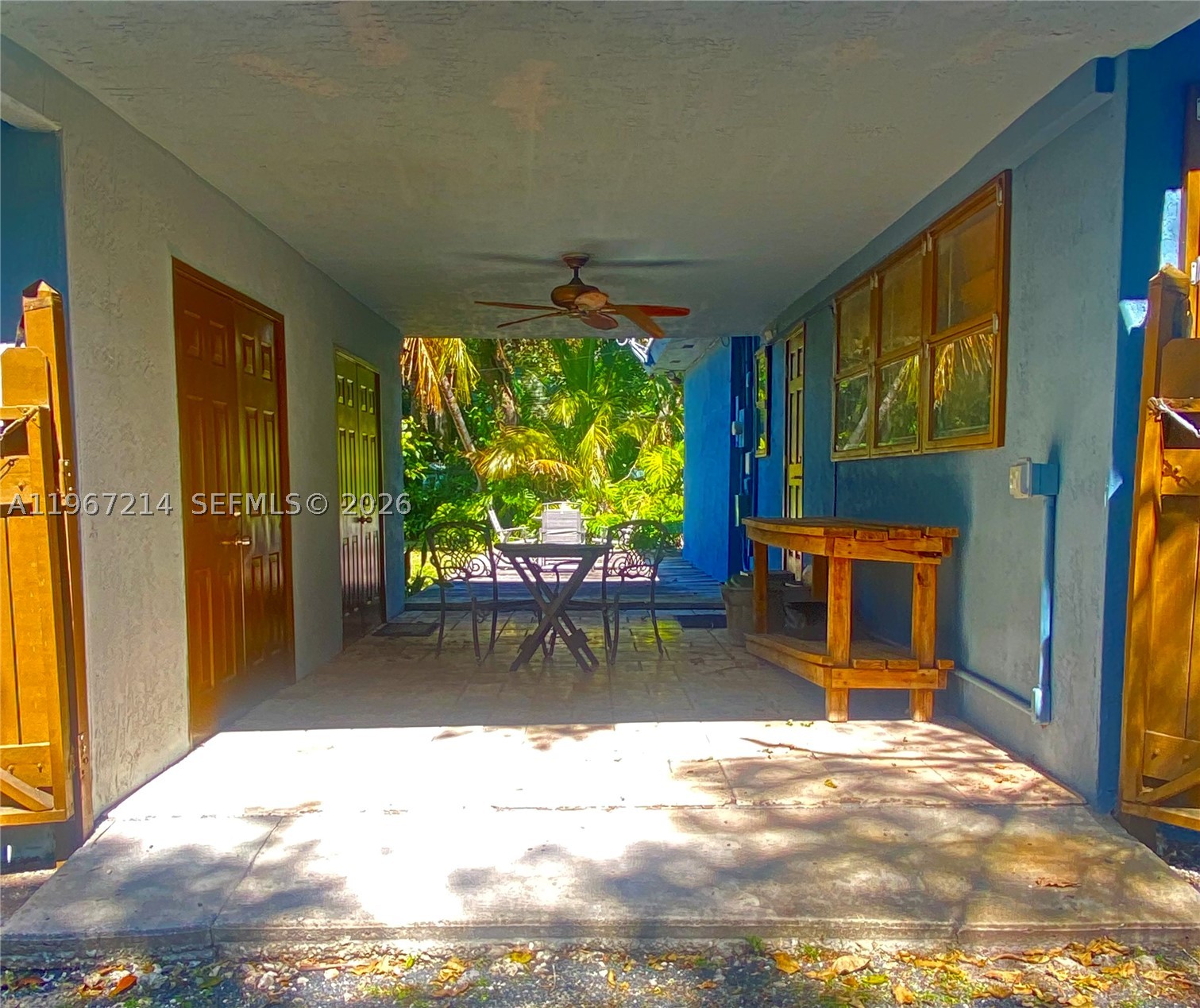 South Miami photo 4