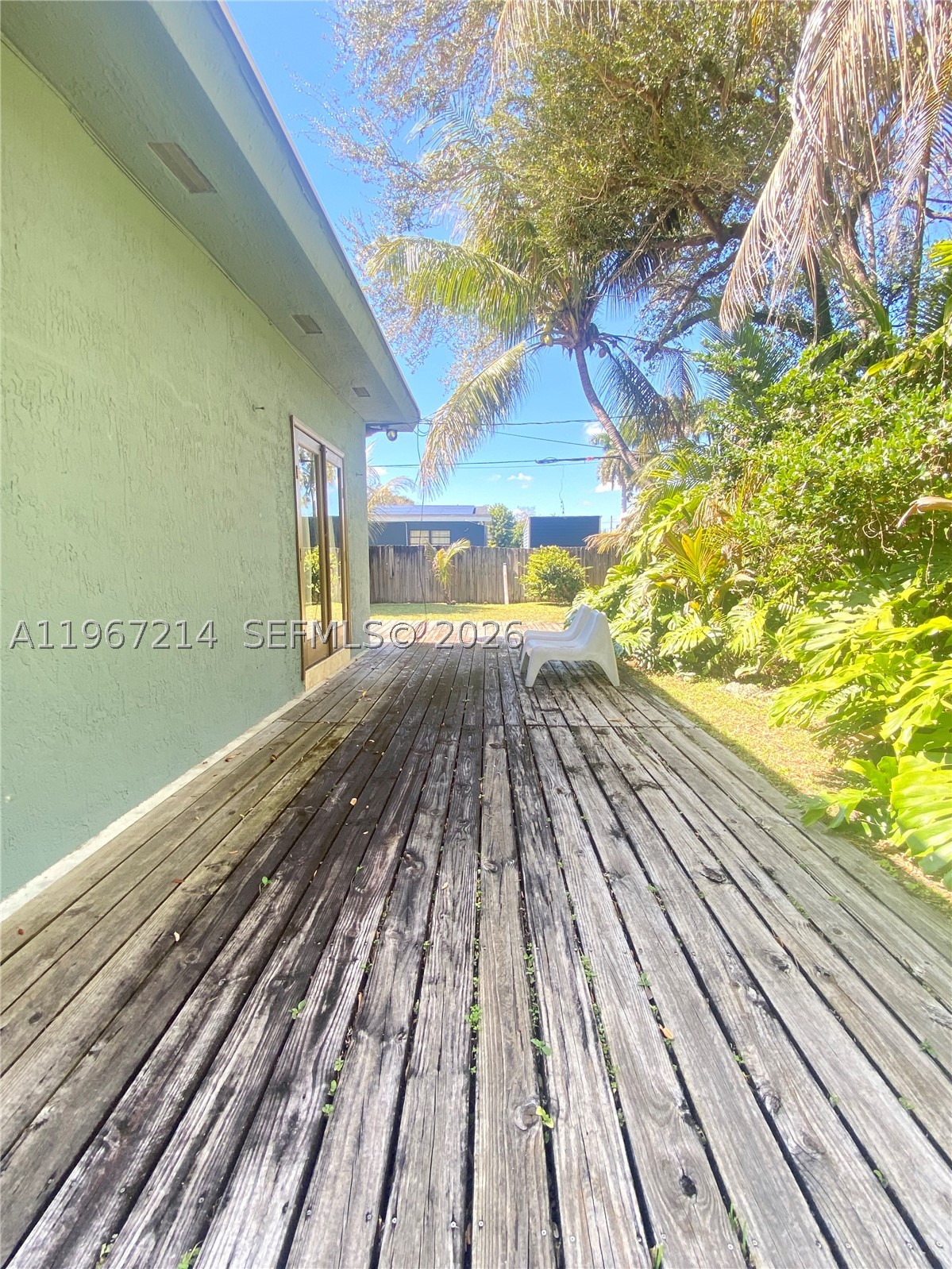 South Miami photo 5