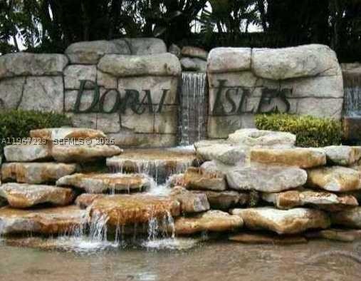 Doral photo 1