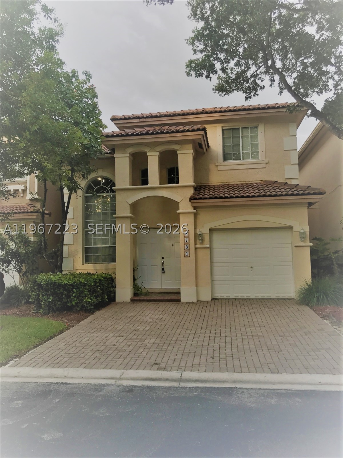 Doral photo 3