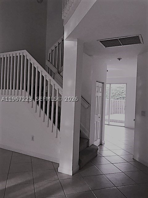 Doral photo 4
