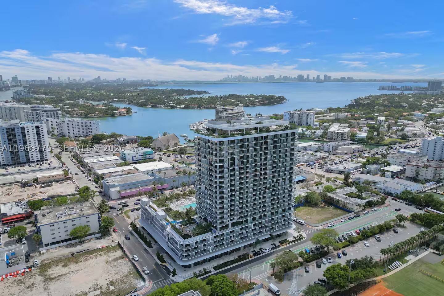 Miami Beach photo 1