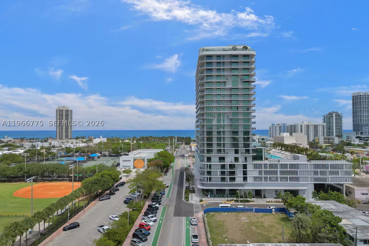 Miami Beach photo 2