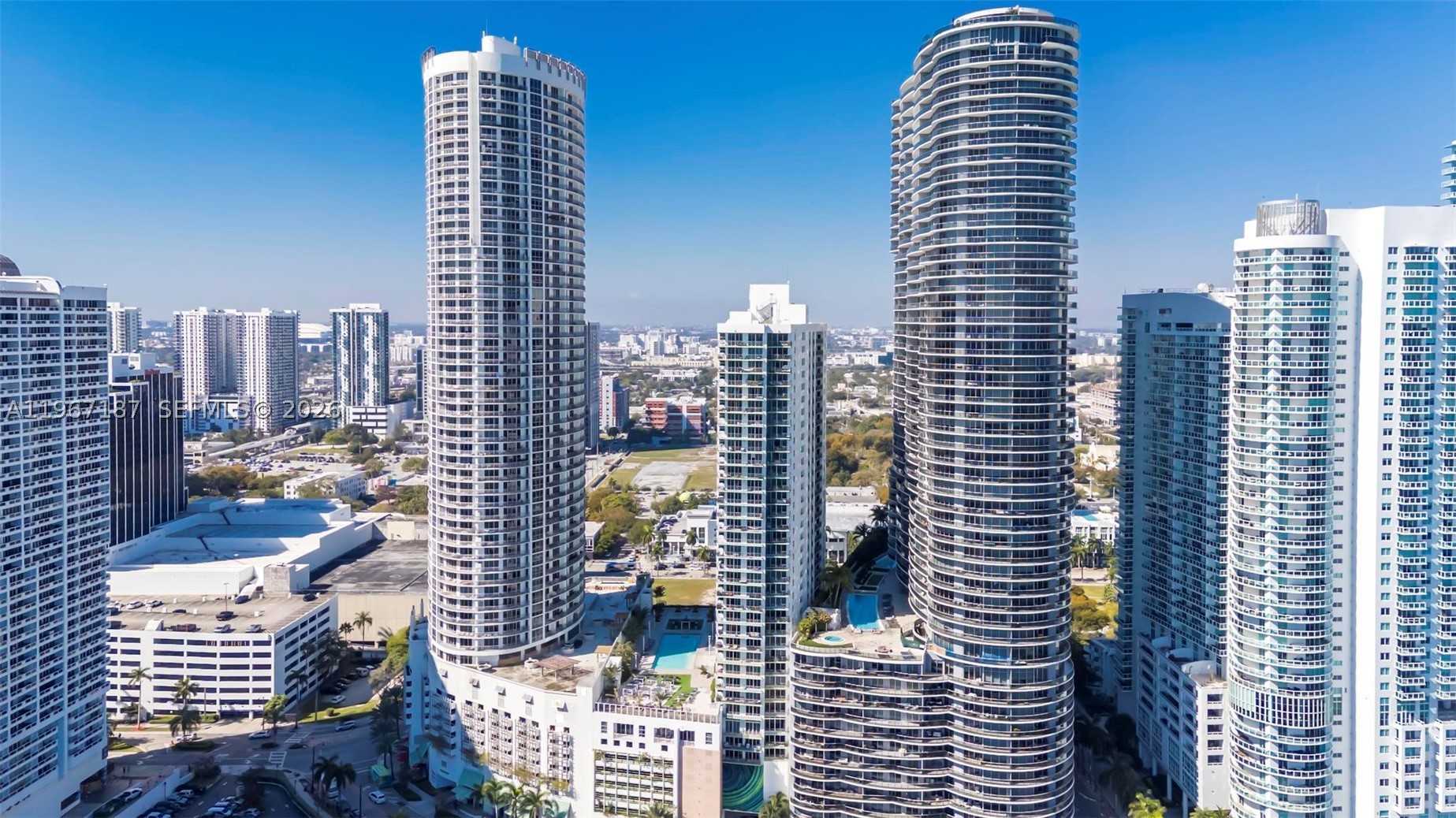 Miami photo 1