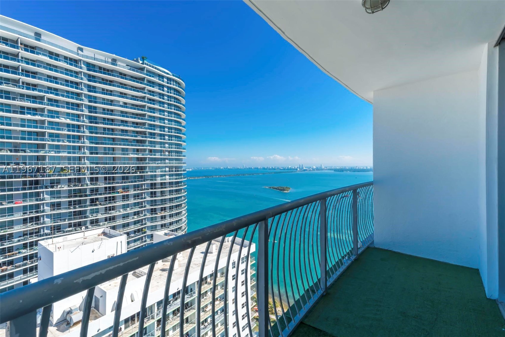 Miami photo 2