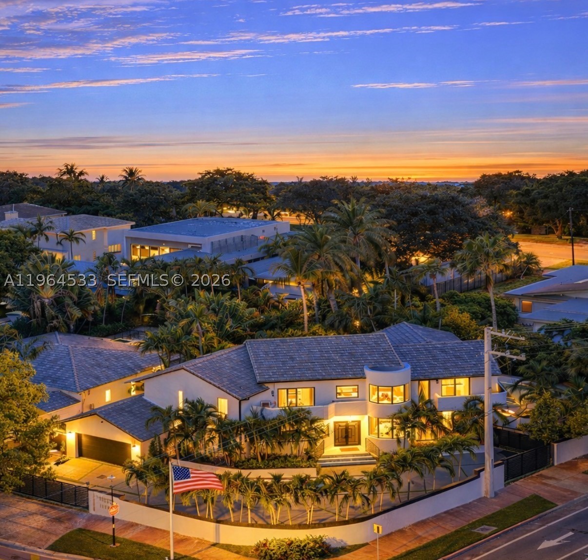 Miami Beach photo 1