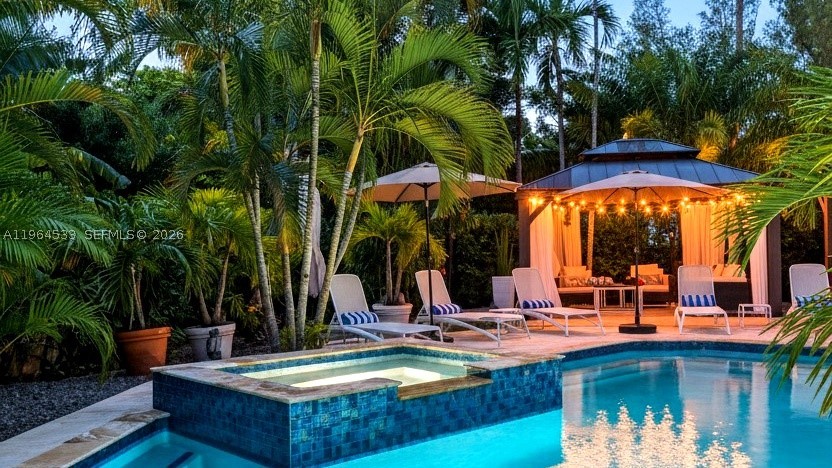 Miami Beach photo 4