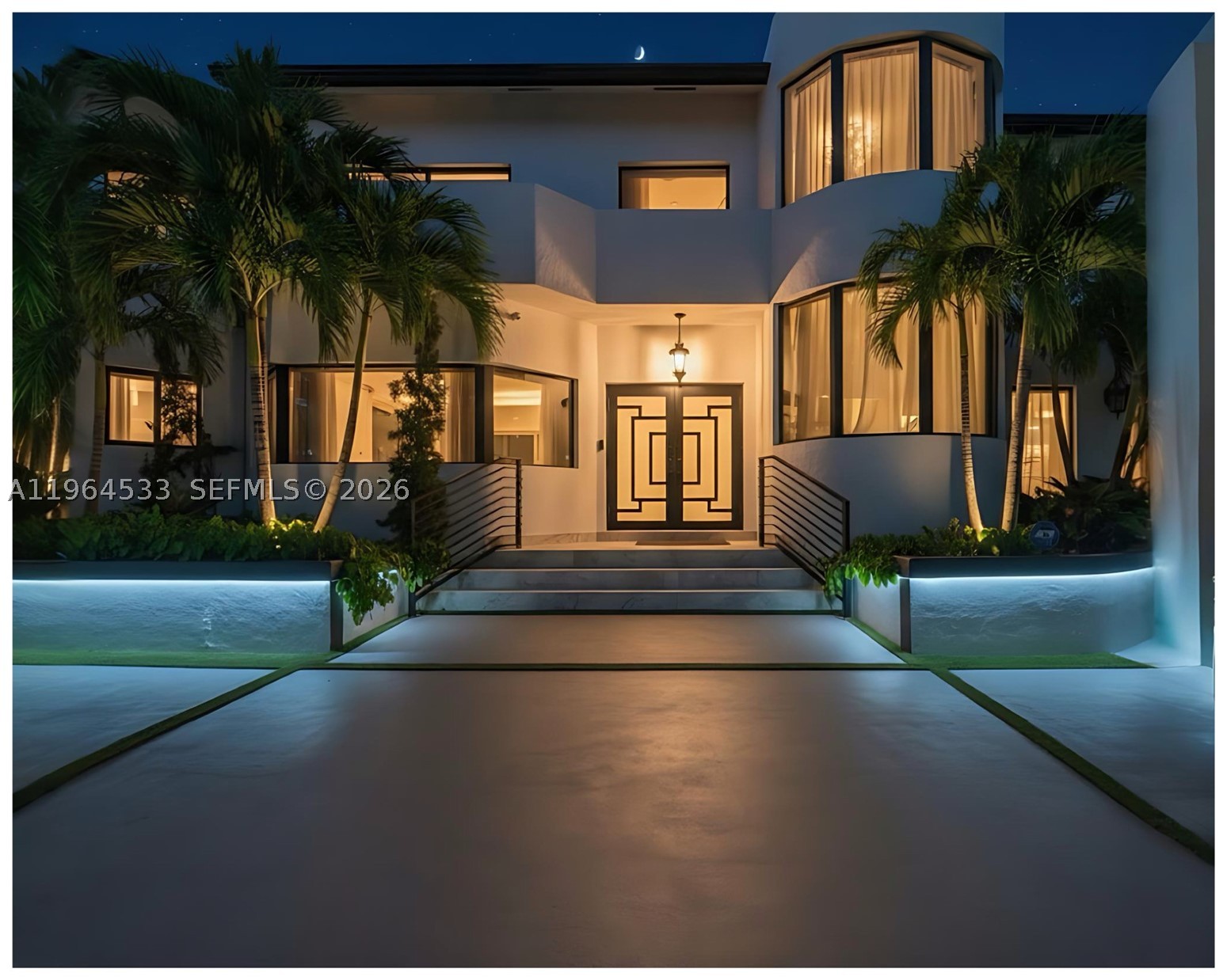 Miami Beach photo 2