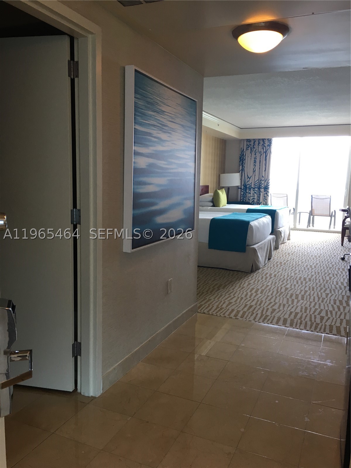 Sunny Isles Beach photo 1