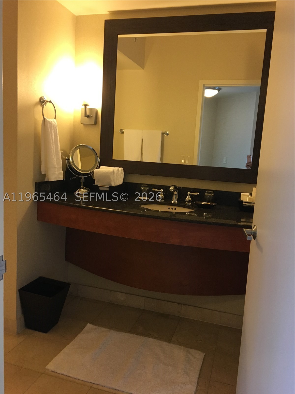 Sunny Isles Beach photo 2
