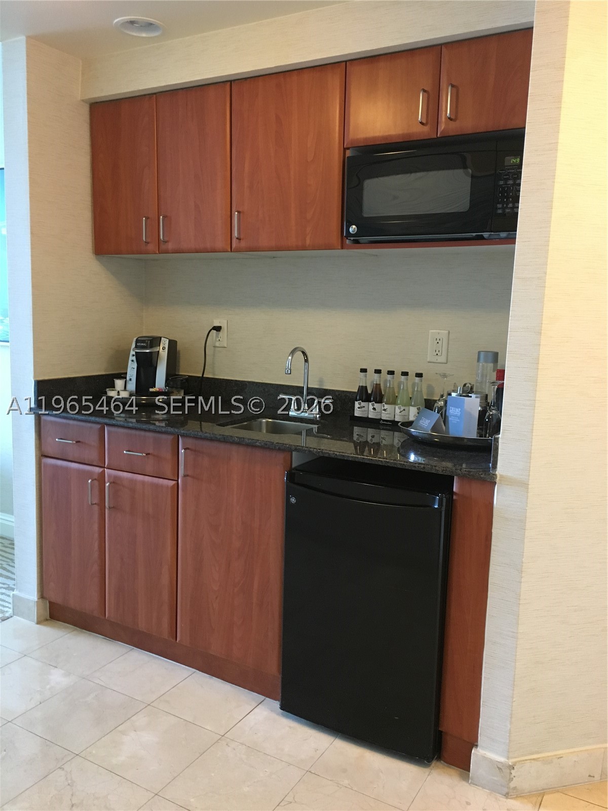 Sunny Isles Beach photo 3