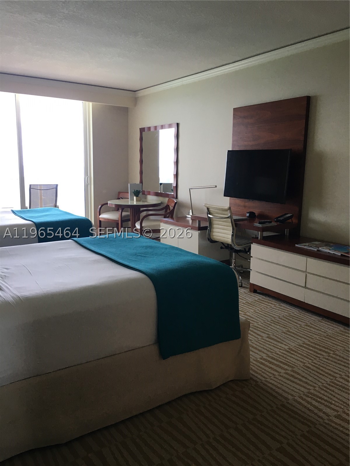 Sunny Isles Beach photo 4