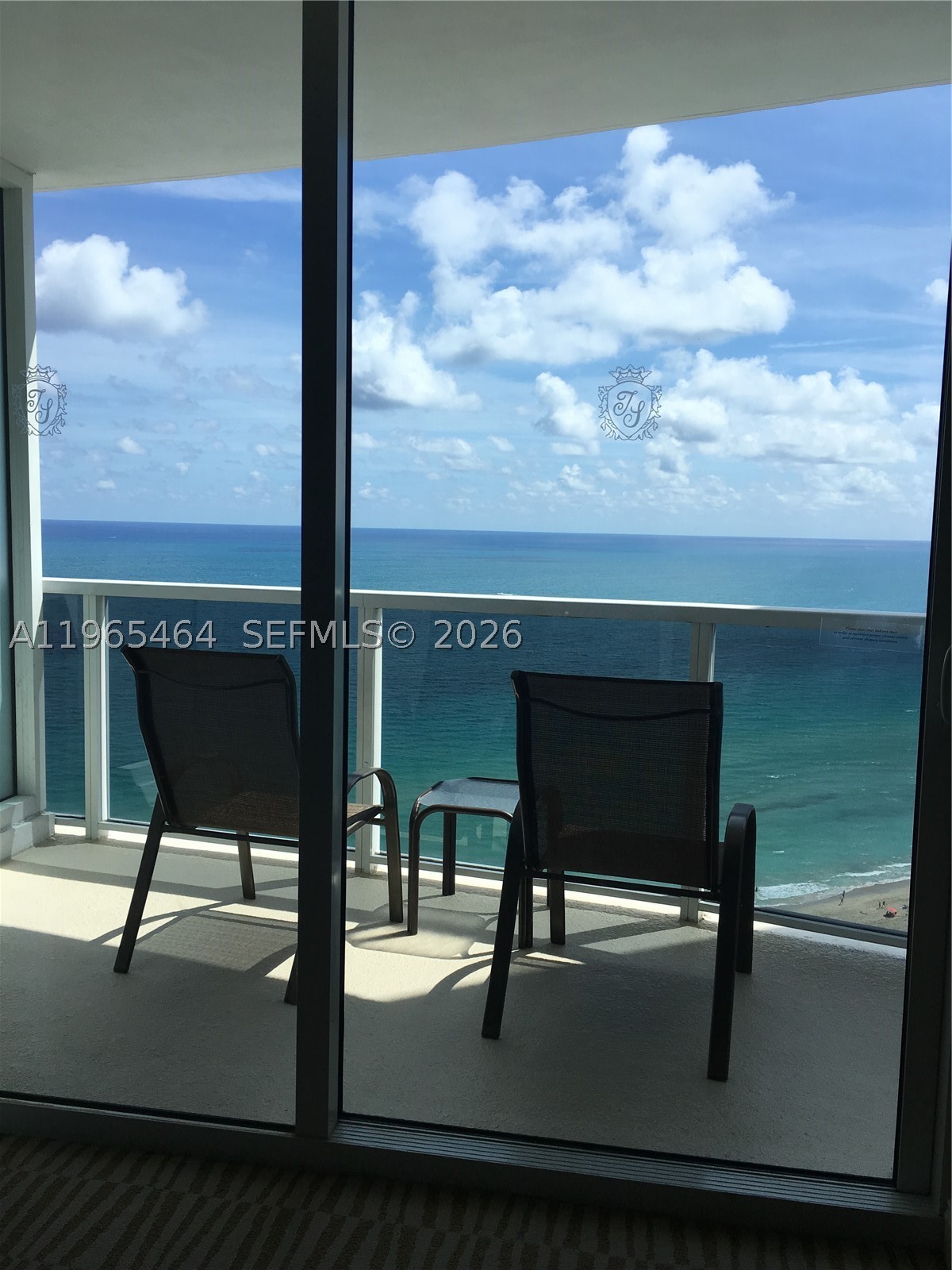 Sunny Isles Beach photo 5