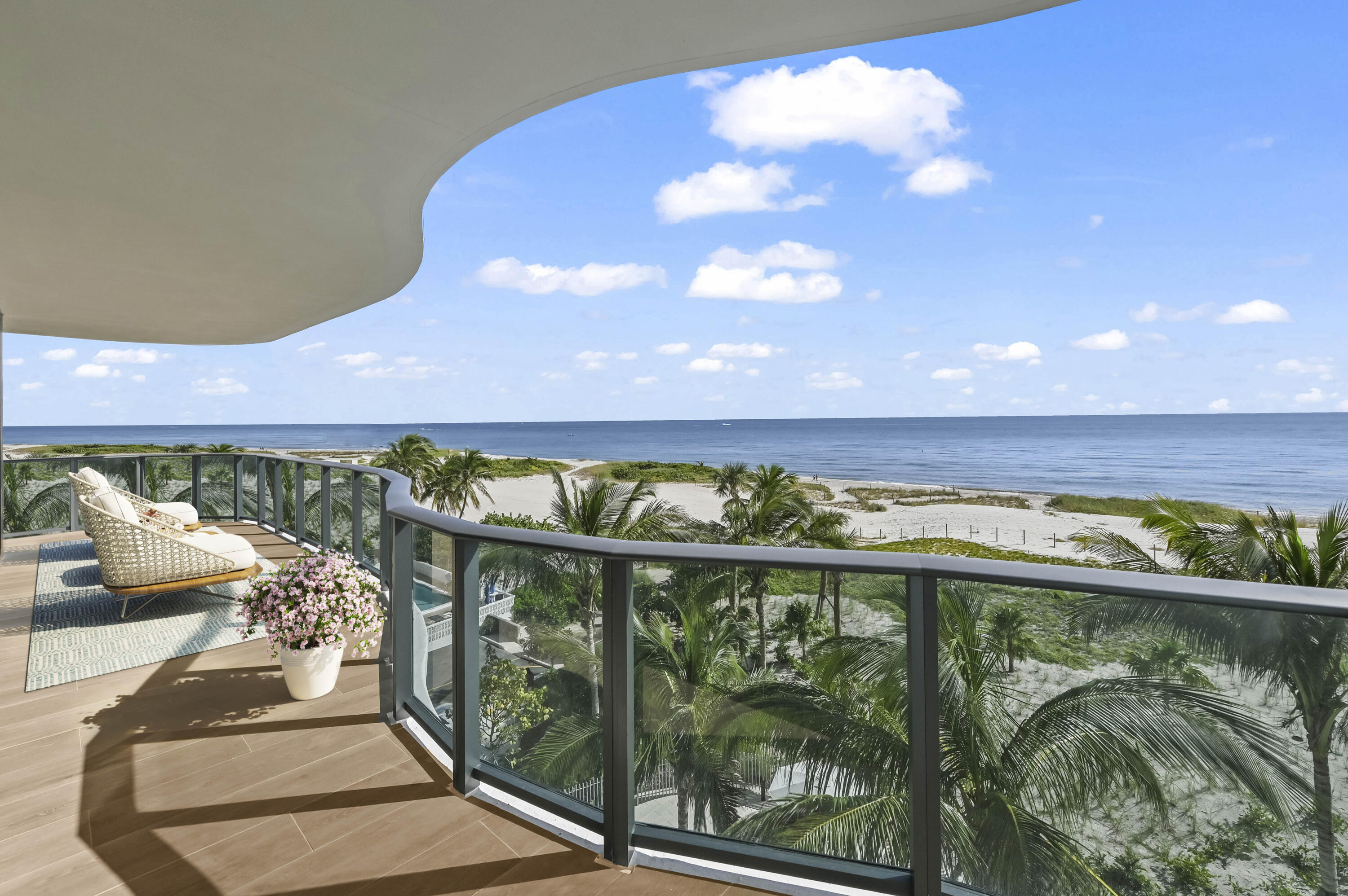 Pompano Beach photo 2