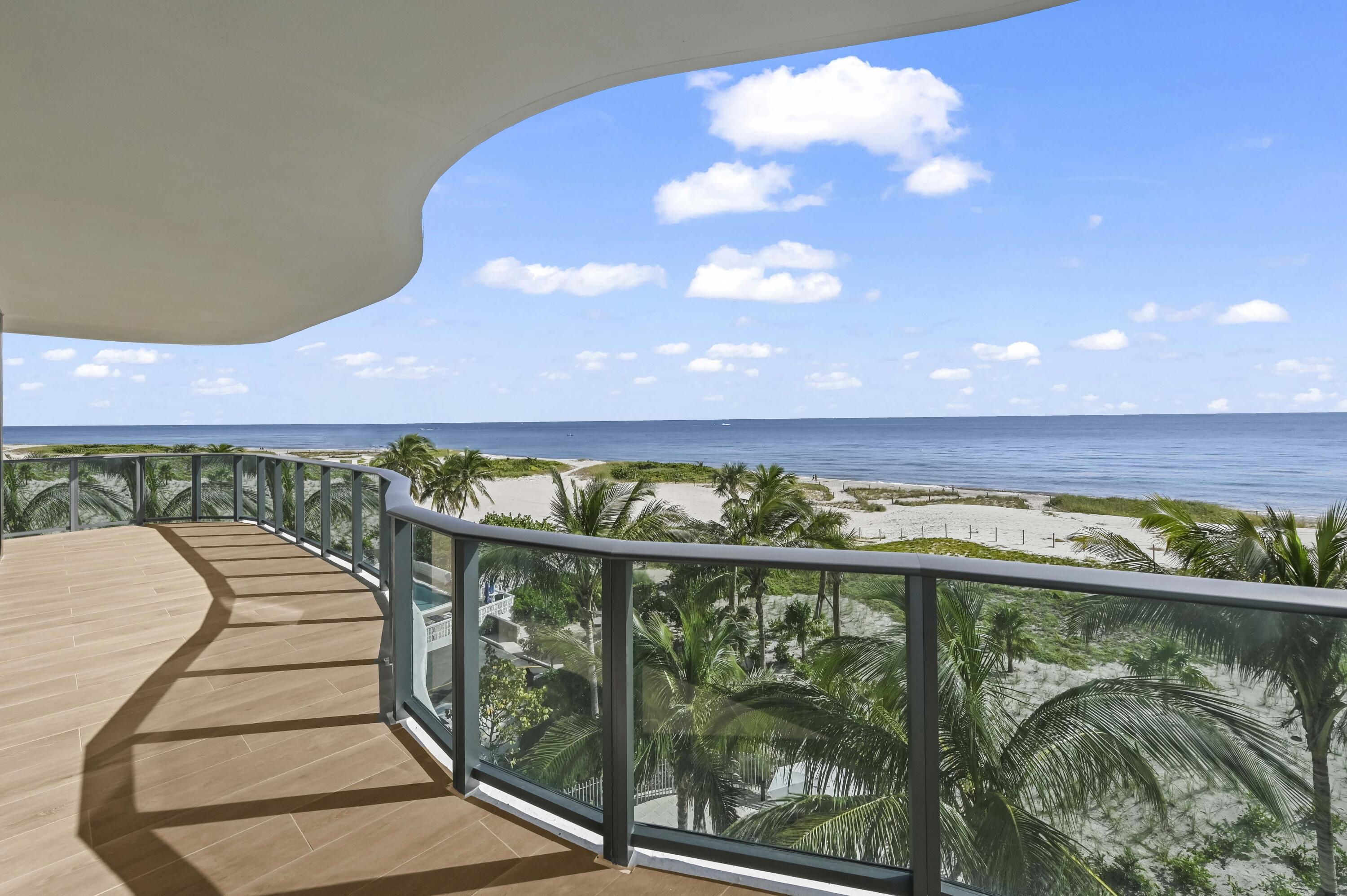 Pompano Beach photo 3